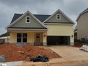 6 Glenview Park Place sold home in Travelers Rest, SC