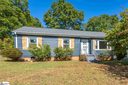 10 Maxie Avenue sold home in Greenville, SC