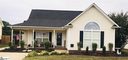 627 Cotton Branch Drive sold home in Boiling Springs, SC