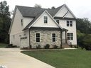 104 Pine Forest Drive sold home in Greer, SC
