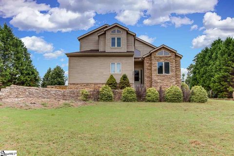 406 Woodson Road