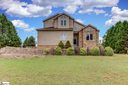 406 Woodson Road sold home in Piedmont, SC
