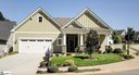 115 Wiscasset Way sold home in Greenville, SC