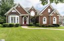 3 Cardiff Court sold home in Simpsonville, SC