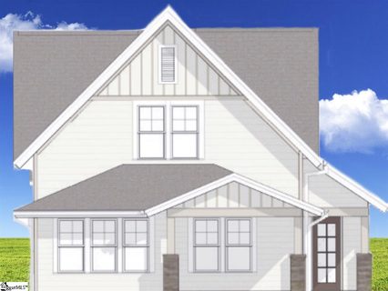 18 Cottage Knoll Circle
