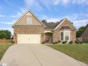 18 Glades End Lane sold home in Simpsonville, SC