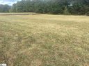 142 Hunter Hack Trail sold home in Campobello, SC