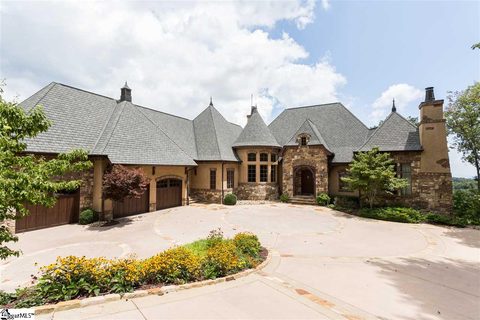 Previously sold for $2,025,000