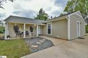 4 Carversham Row sold home in Piedmont, SC