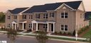 19 Peckham Street Lot 53 sold home in Greenville, SC