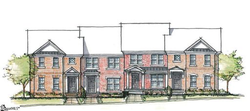 6 Peckham Street Lot 46