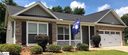159 Midwood Road sold home in Travelers Rest, SC