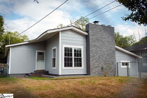 114 Stratford Road
