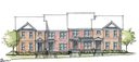 14 Peckham Street Lot 42 sold home in Greenville, SC