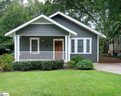 30 Keowee Avenue sold home in Greenville, SC