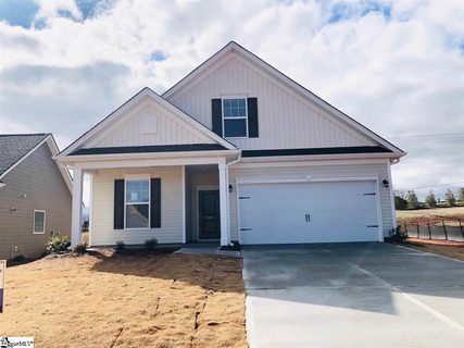 217 Cassingham Lane
