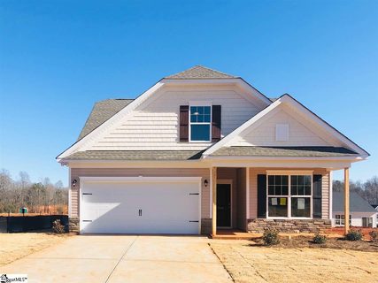 244 Cassingham Drive