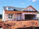 127 Broadleigh Court sold home in Boiling Springs, SC