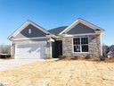 236 Cassingham Lane sold home in Boiling Springs, SC