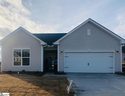137 Broadleigh Court sold home in Boiling Springs, SC