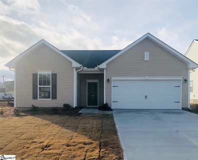 125 Broadleigh Court