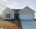 125 Broadleigh Court sold home in Boiling Springs, SC