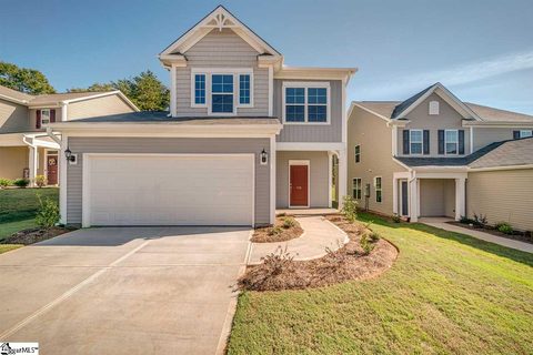 728 Hayden Lane