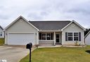 106 Sturgeon Bay Drive sold home in Taylors, SC