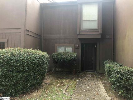 3106 Bethel Road Unit 71