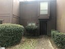 3106 Bethel Road Unit 71 sold home in Simpsonville, SC