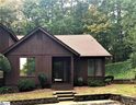 25 Creekside Way sold home in Greenville, SC