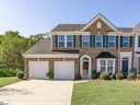 364 Bellerive Drive sold home in Duncan, SC