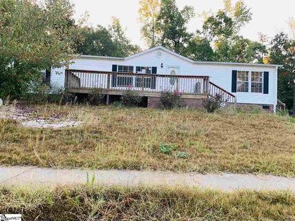 22 Raisinwood Drive