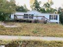 22 Raisinwood Drive sold home in Simpsonville, SC