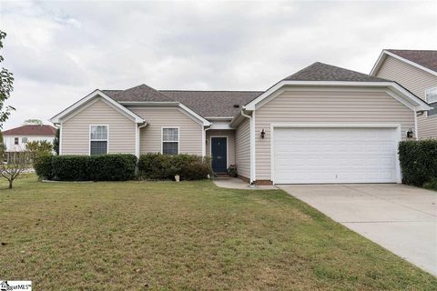 503 Etowah Drive