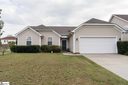 503 Etowah Drive sold home in Roebuck, SC