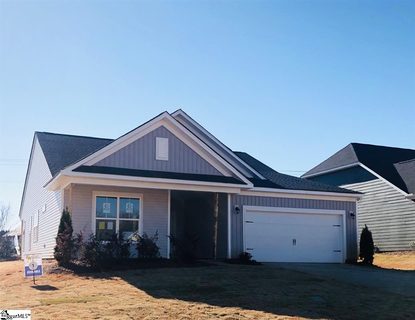 205 Cassingham Lane