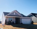 205 Cassingham Lane sold home in Boiling Springs, SC