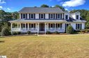 322 Monroe Drive sold home in Piedmont, SC
