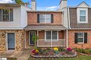 142 Shady Tree Drive sold home in Taylors, SC