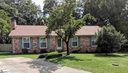 12 Cavendish Close sold home in Taylors, SC