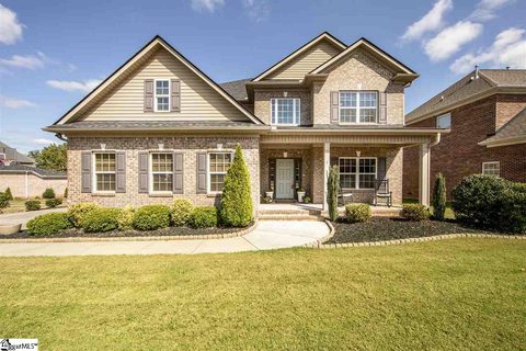 1 Ruby Lake Lane