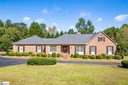 11 Green Valley Road sold home in Greenville, SC