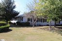 209 Leyswood Drive sold home in Greenville, SC
