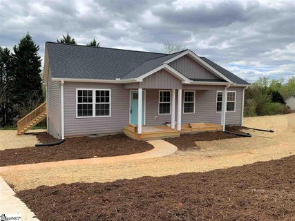105 Sycamore Court