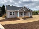 105 Sycamore Court sold home in Pickens, SC