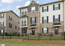 29 Itasca Drive sold home in Greenville, SC