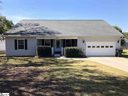 104 Grove Forest Court sold home in Pelzer, SC