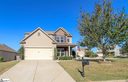 100 Salthouse Road sold home in Simpsonville, SC