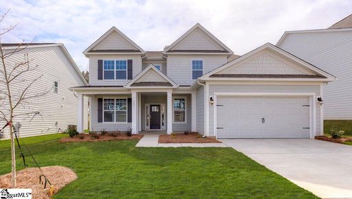 210 Granito Drive